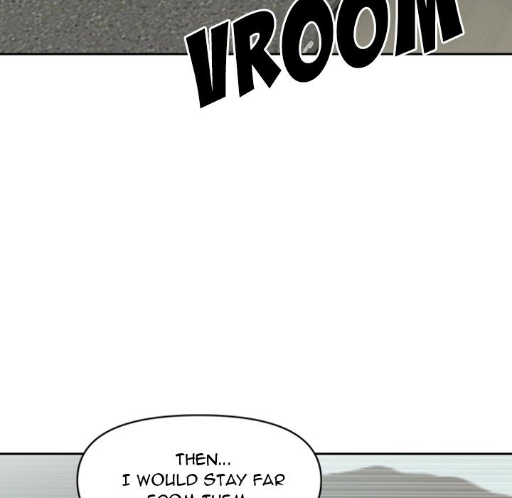 My Husband's a Twin! chapter 41 page 38