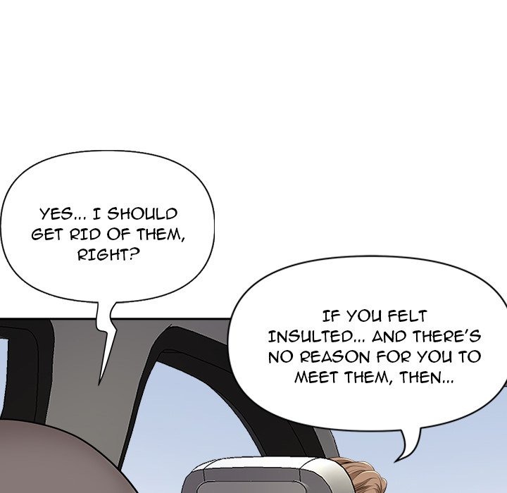 My Husband's a Twin! chapter 41 page 40