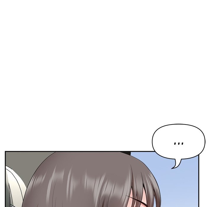 My Husband's a Twin! chapter 41 page 42