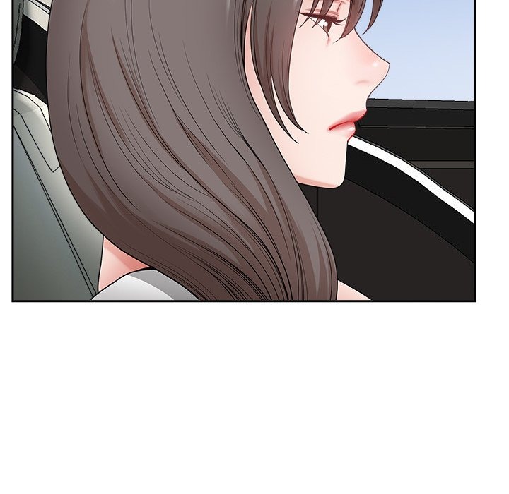 My Husband's a Twin! chapter 41 page 43