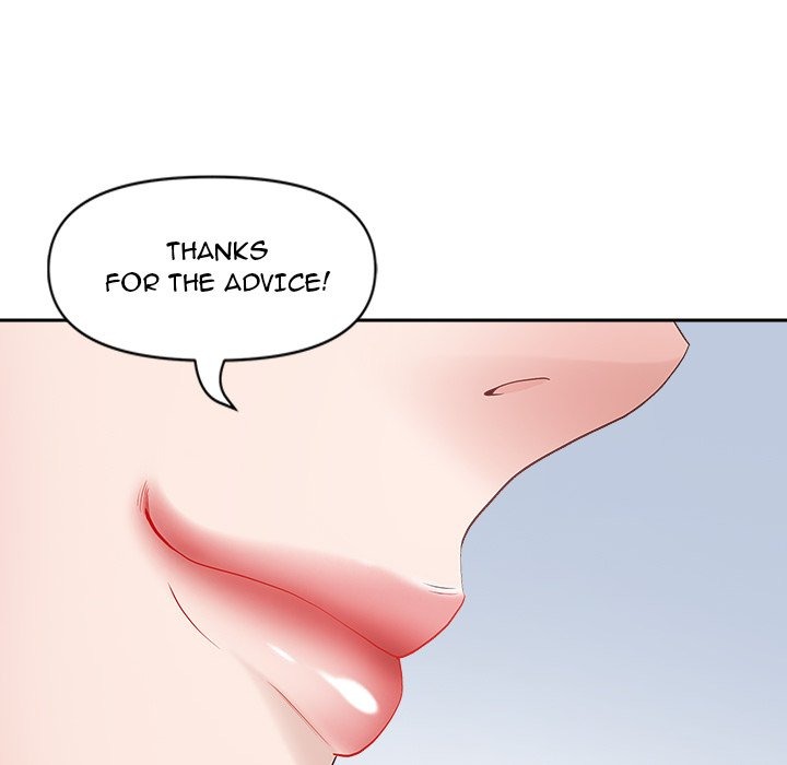My Husband's a Twin! chapter 41 page 44