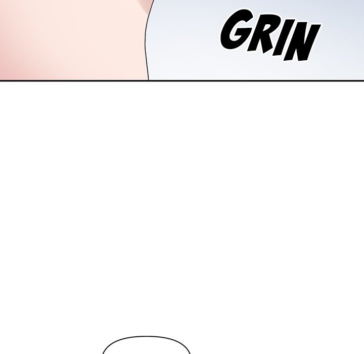 My Husband's a Twin! chapter 41 page 45