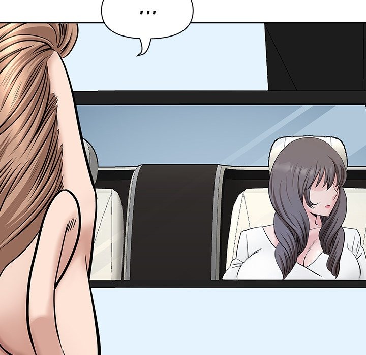 My Husband's a Twin! chapter 41 page 46