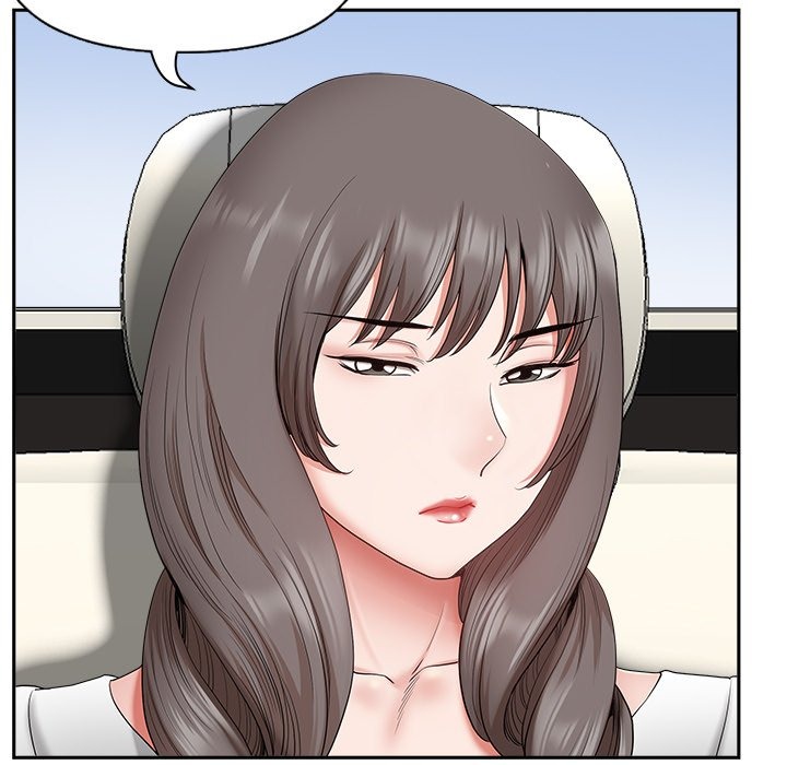 My Husband's a Twin! chapter 41 page 48