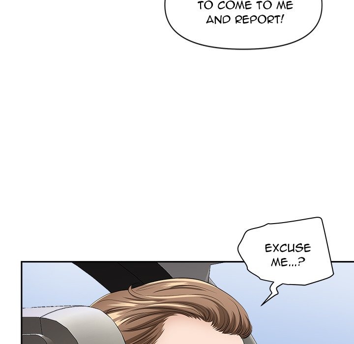 My Husband's a Twin! chapter 41 page 51