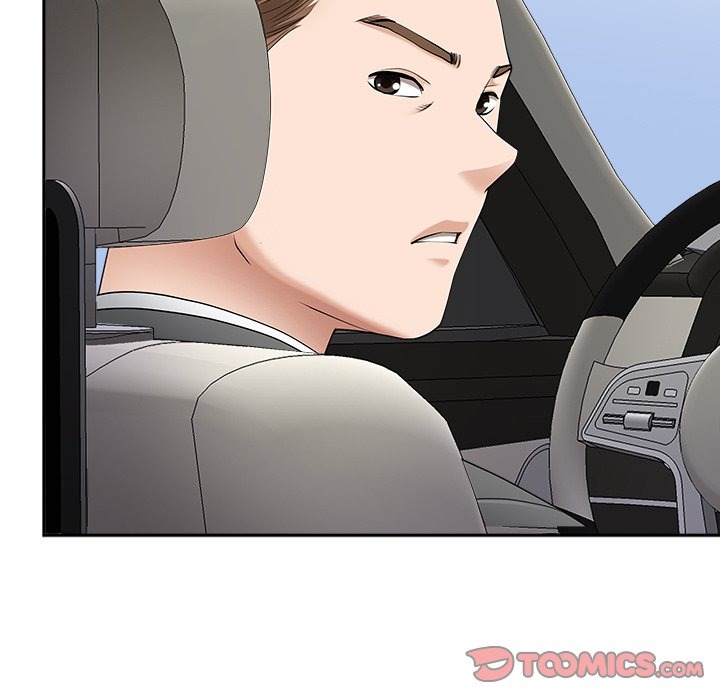 My Husband's a Twin! chapter 41 page 52
