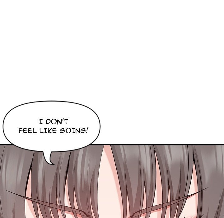 My Husband's a Twin! chapter 41 page 53