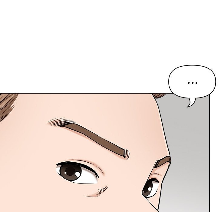 My Husband's a Twin! chapter 41 page 55