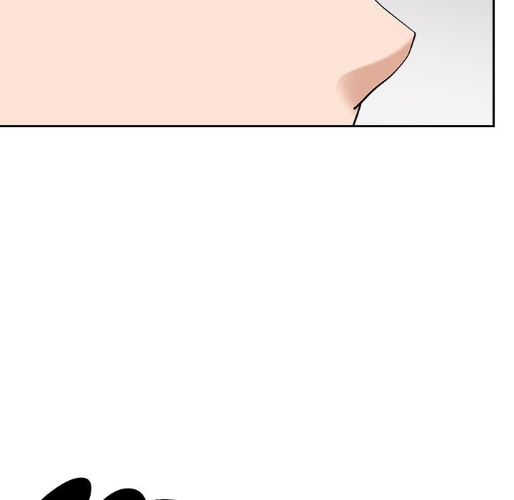 My Husband's a Twin! chapter 41 page 56