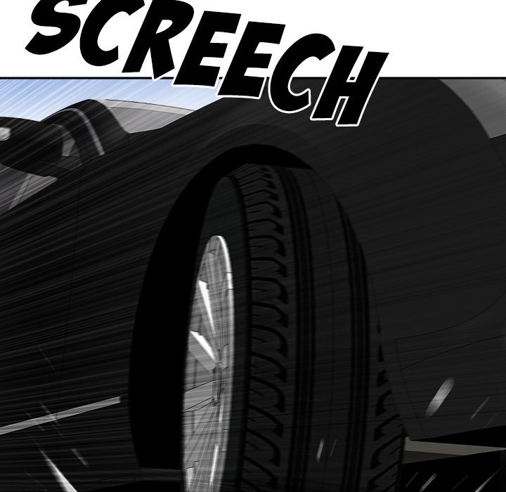 My Husband's a Twin! chapter 41 page 57