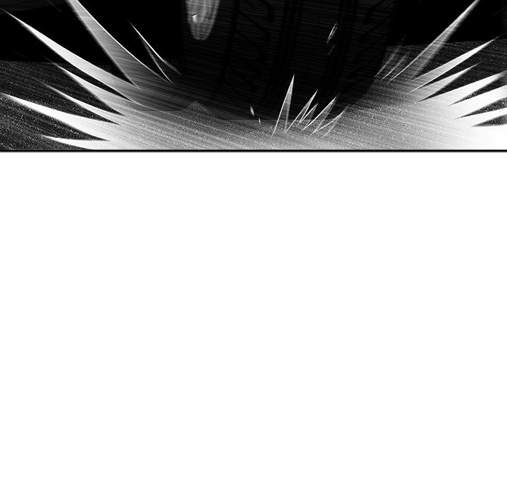 My Husband's a Twin! chapter 41 page 58