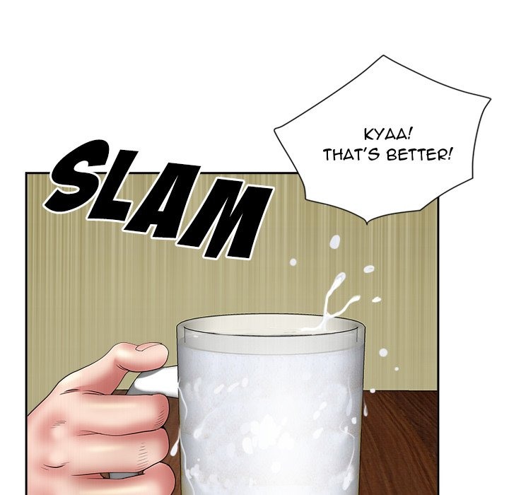 My Husband's a Twin! chapter 41 page 62