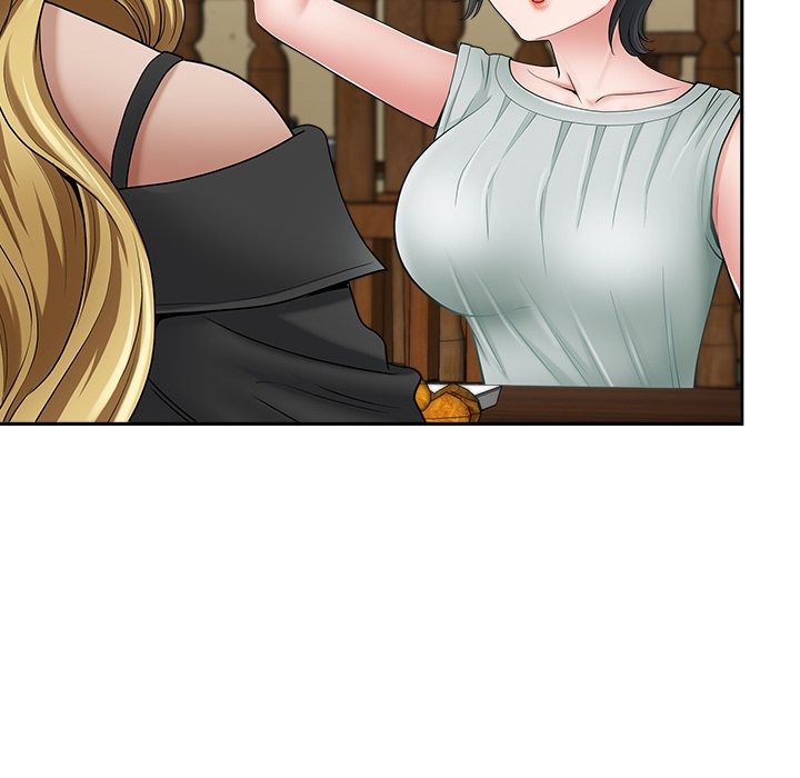 My Husband's a Twin! chapter 41 page 65