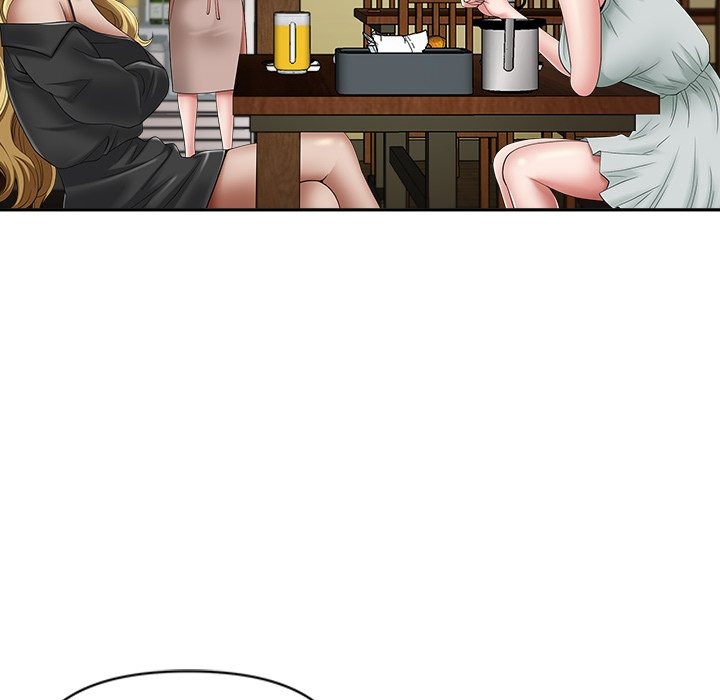 My Husband's a Twin! chapter 41 page 67