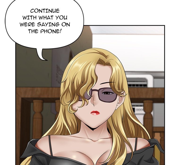 My Husband's a Twin! chapter 41 page 68
