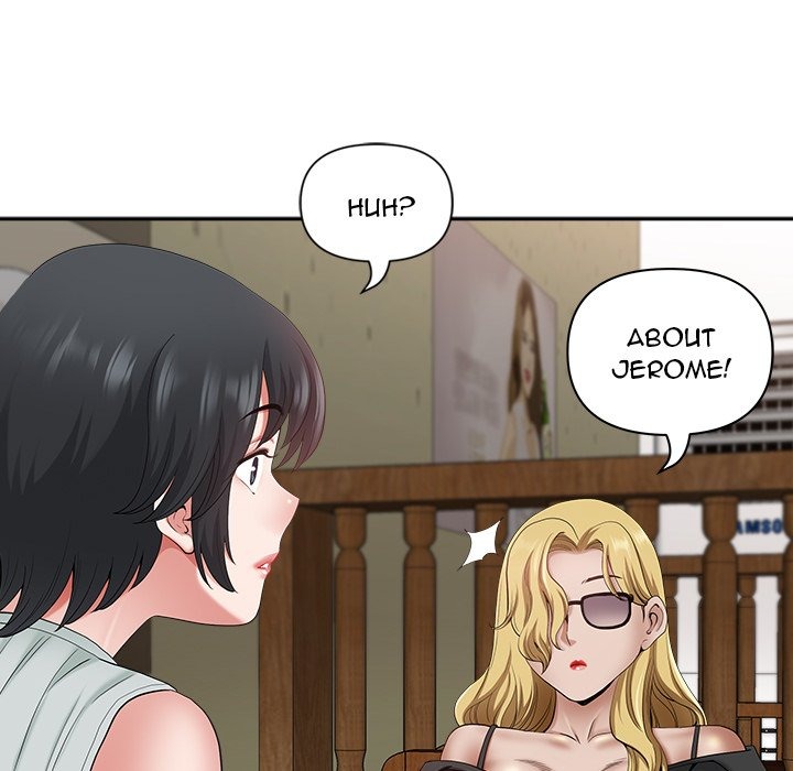 My Husband's a Twin! chapter 41 page 70