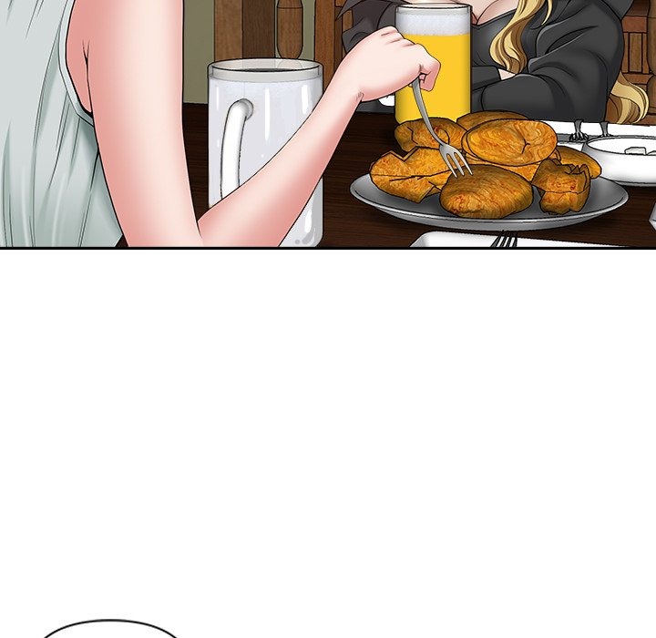 My Husband's a Twin! chapter 41 page 71