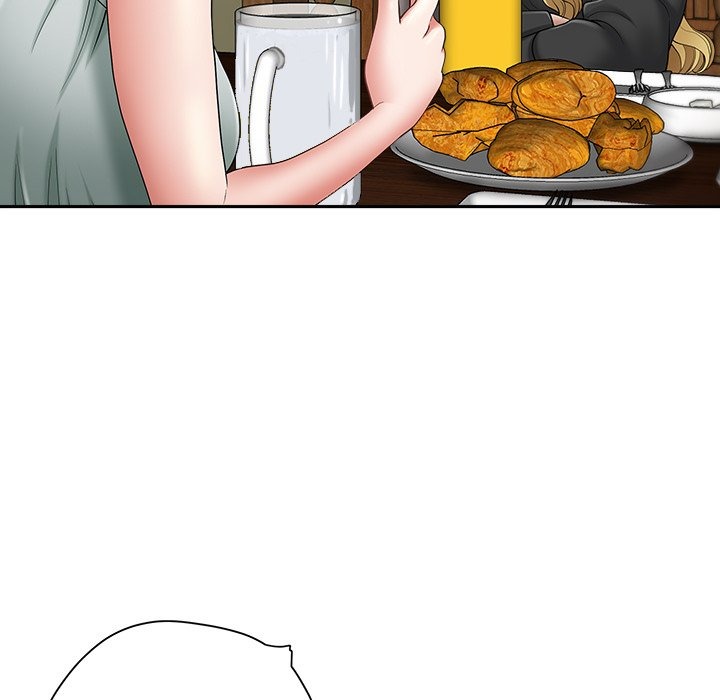 My Husband's a Twin! chapter 41 page 73