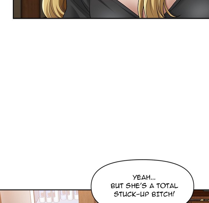 My Husband's a Twin! chapter 41 page 75