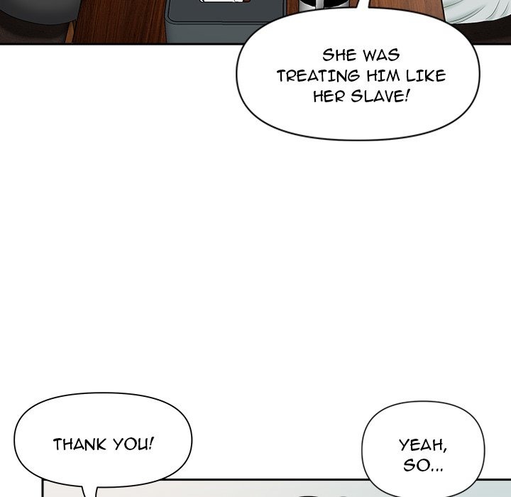 My Husband's a Twin! chapter 41 page 77