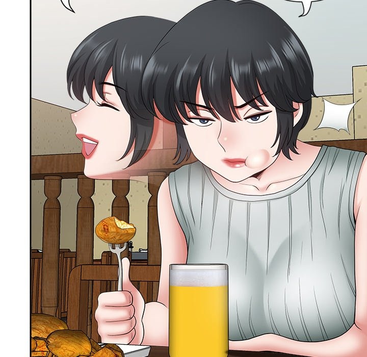 My Husband's a Twin! chapter 41 page 78