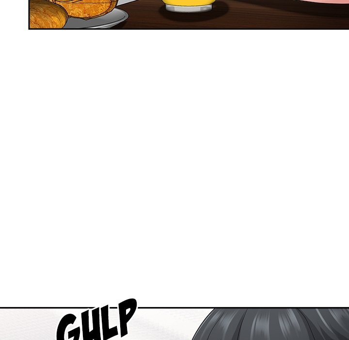 My Husband's a Twin! chapter 41 page 79