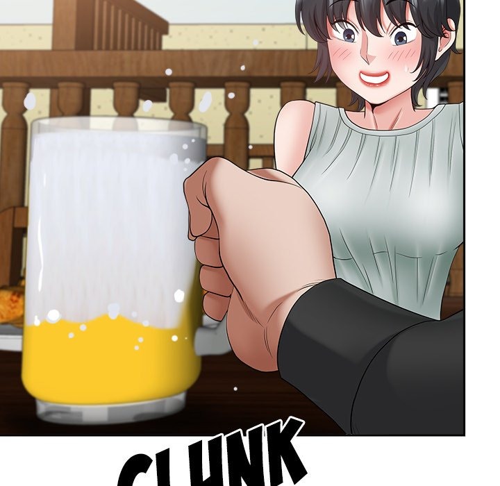 My Husband's a Twin! chapter 41 page 82