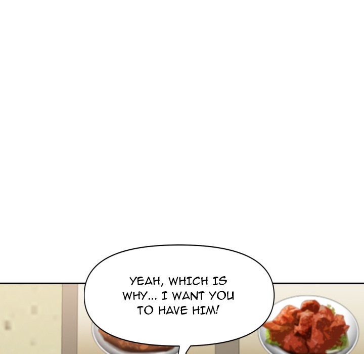 My Husband's a Twin! chapter 41 page 85