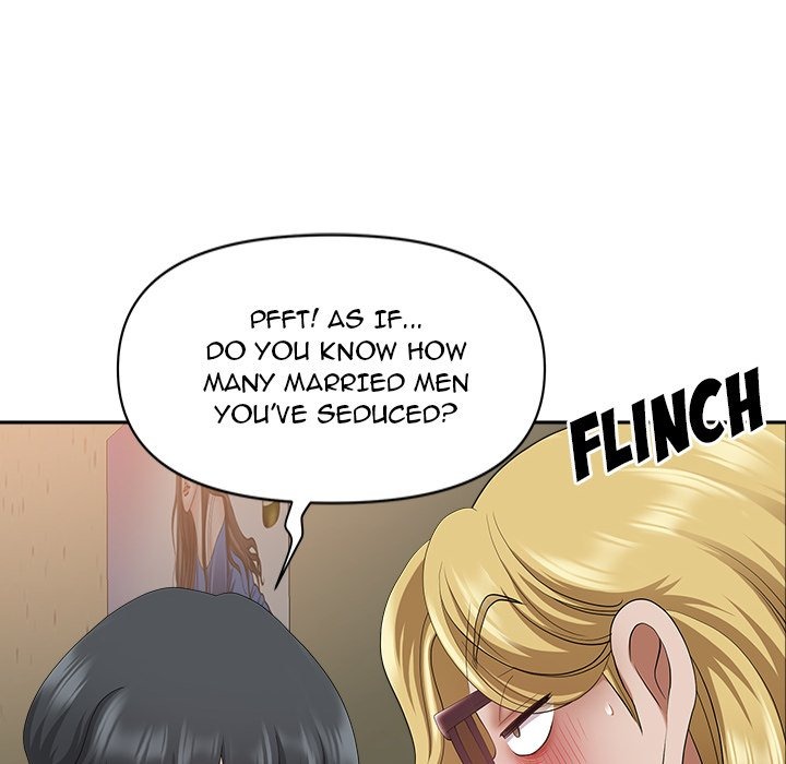 My Husband's a Twin! chapter 41 page 89