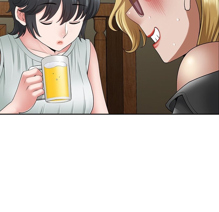 My Husband's a Twin! chapter 41 page 90