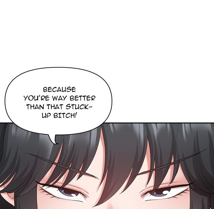 My Husband's a Twin! chapter 41 page 93