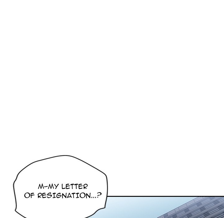 My Husband's a Twin! chapter 41 page 95