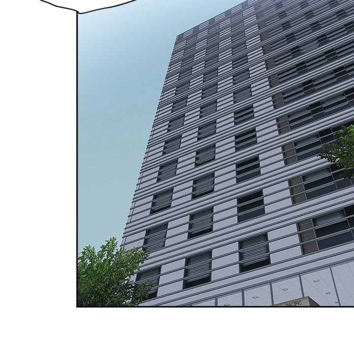 My Husband's a Twin! chapter 41 page 96