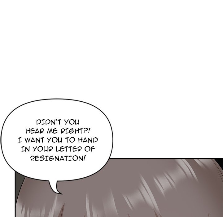 My Husband's a Twin! chapter 41 page 101