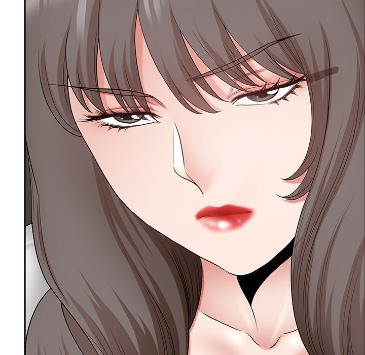 My Husband's a Twin! chapter 41 page 102