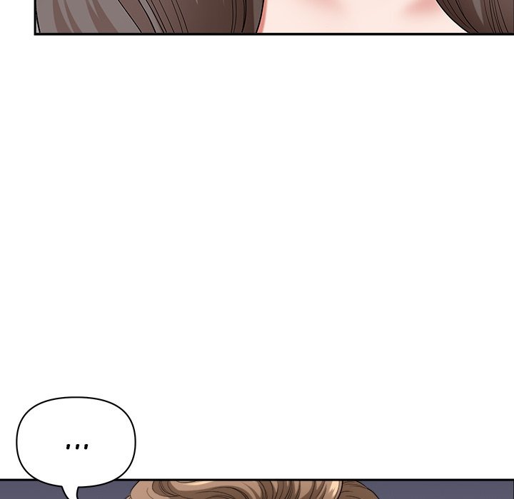 My Husband's a Twin! chapter 41 page 103