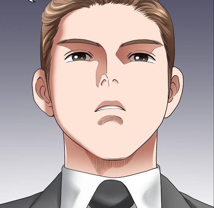 My Husband's a Twin! chapter 41 page 104