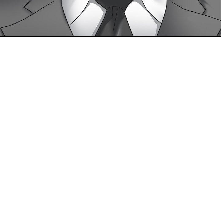 My Husband's a Twin! chapter 41 page 105