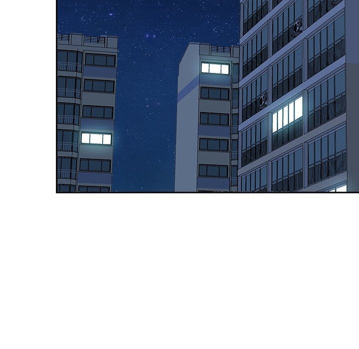 My Husband's a Twin! chapter 41 page 107