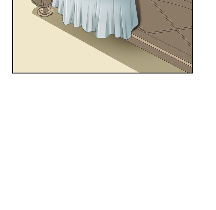 My Husband's a Twin! chapter 41 page 109