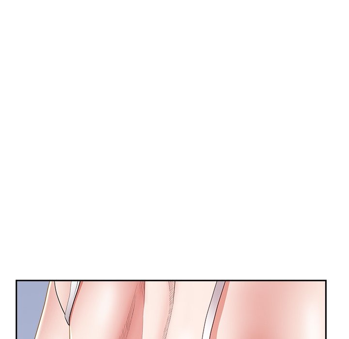 My Husband's a Twin! chapter 41 page 111