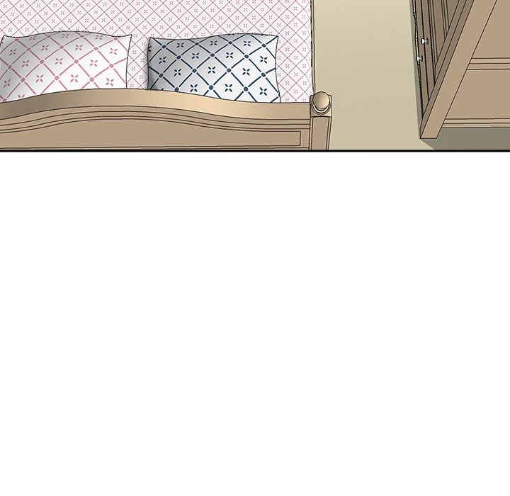 My Husband's a Twin! chapter 41 page 121