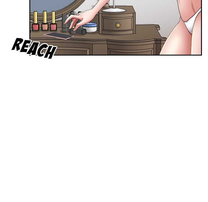 My Husband's a Twin! chapter 41 page 123