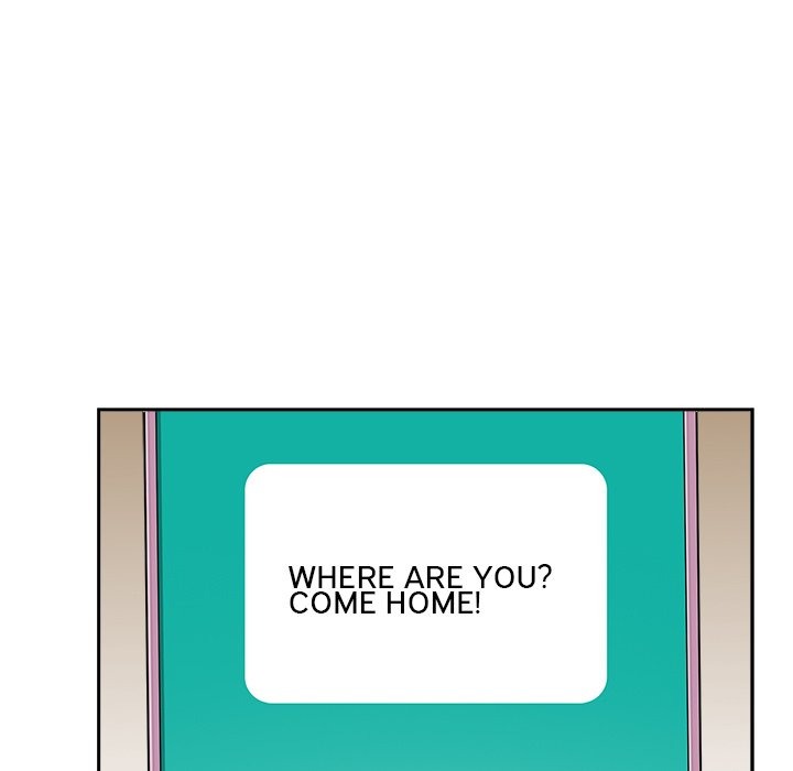 My Husband's a Twin! chapter 41 page 127