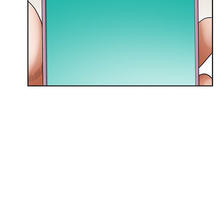 My Husband's a Twin! chapter 41 page 128