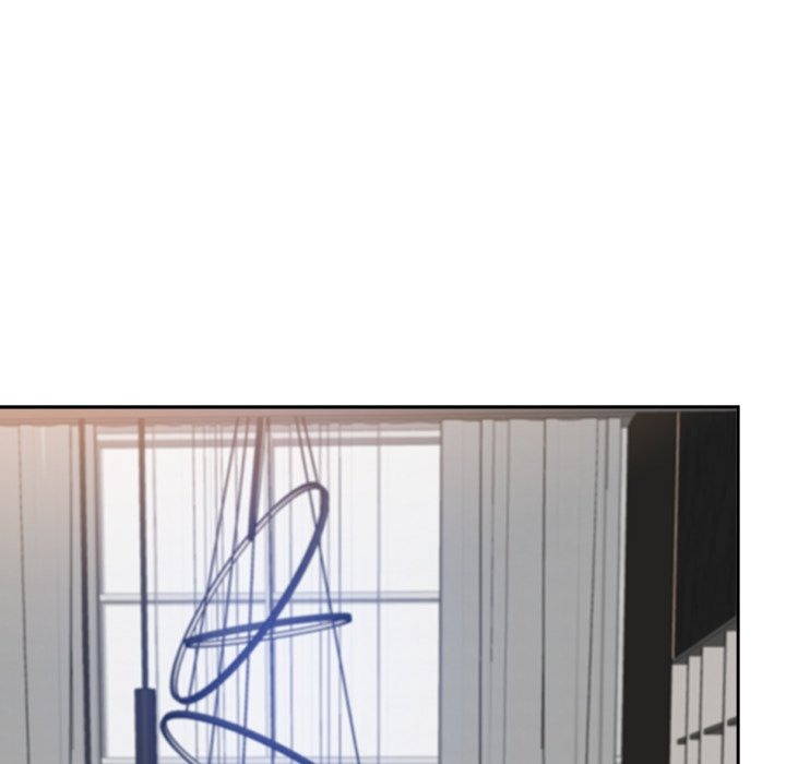 My Husband's a Twin! chapter 41 page 131