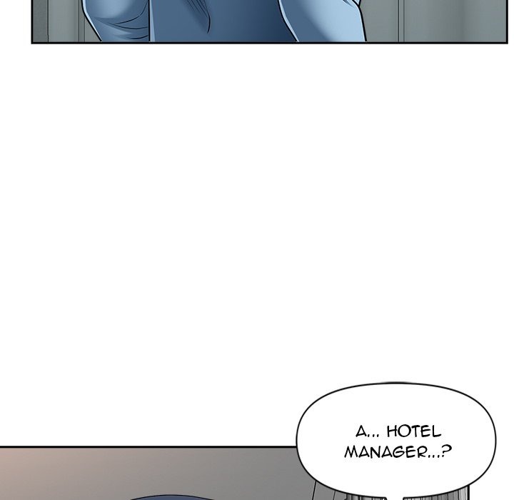 My Husband's a Twin! chapter 41 page 135