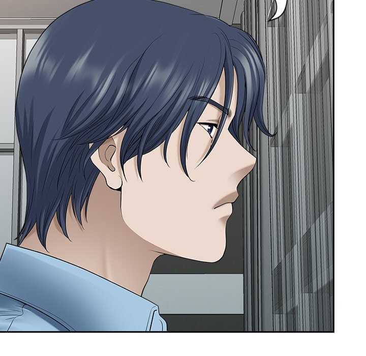 My Husband's a Twin! chapter 41 page 136