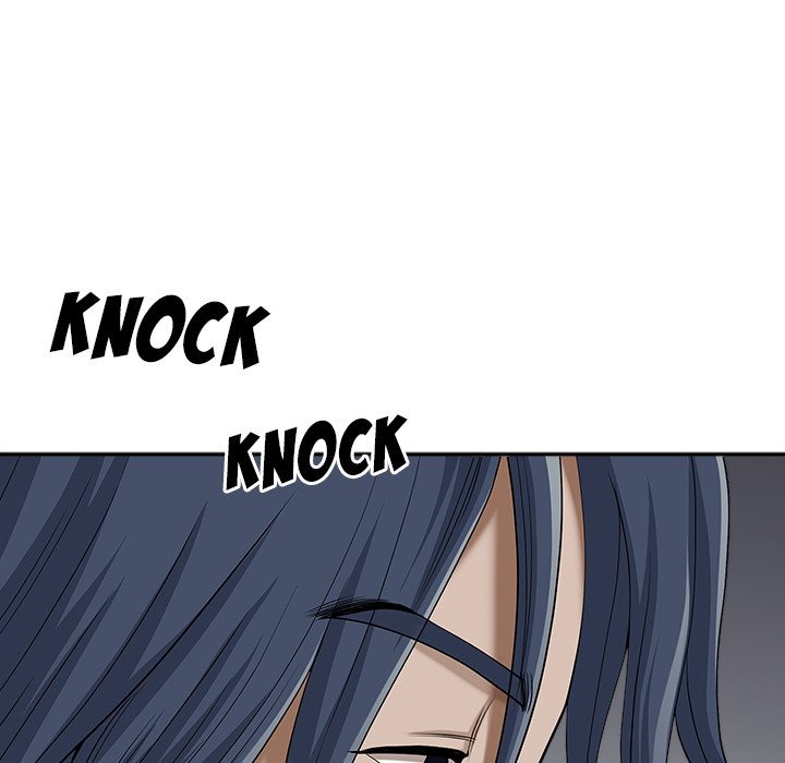 My Husband's a Twin! chapter 41 page 137