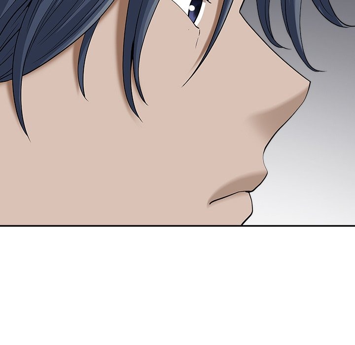 My Husband's a Twin! chapter 41 page 138